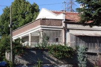 DEAŞ'lı Teröristler Askeri Servis Güzergahındaki Villada Öldürüldü