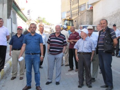 Düğünlerde 'Karşı Topu' Atma Geleneği