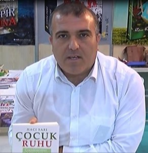 Eğitimci-Yazar Hacı Sarı'dan TEOG Tercihleri İle İlgili Öneriler