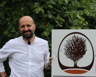 Fındık Bahçelerinde Tarla Günü Düzenlenecek