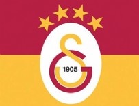 BUNDESLIGA - Galatasaray'da deplasmanda kayıp