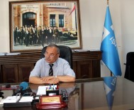 İŞKUR Eğitimlerine Vatandaşlardan Yoğun İlgi