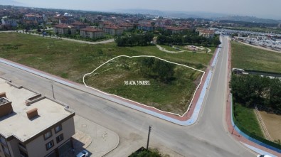 Kartepe'de 2 Adet Taşınmaz Satışta