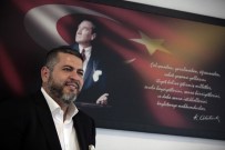 Levent Uysal Açıklaması 'Gün Birlik Günü'