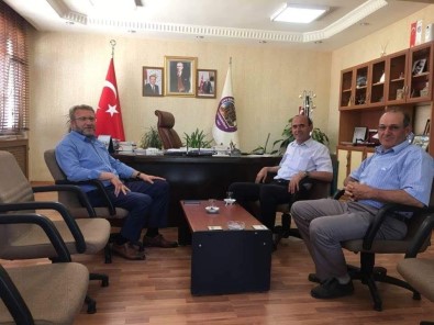 Milletvekili Ahmet Tan Açıklaması 15 Temmuz Yeniden Doğuştur