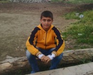 TUĞLU - Serinlemek İçin Girdiği Gölette Boğuldu