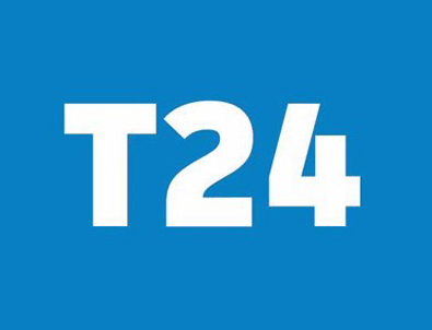 T24 sitesinde skandal ifade
