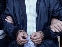 FETÖ TERÖR ÖRGÜTÜ - Yunanistan'a kaçmak isteyen FETÖ'cü gözaltına alındı