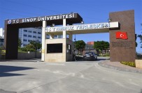 15 Temmuz Adı Üniversite Yerleşkesinde Yaşatılacak