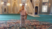 İSMAIL GÖKMEN - 15 Temmuz'da İstanbul'da İlk Selayı Okuyan Din Adamları O Anları Anlattı