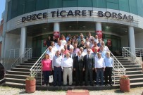 KARDEŞ KAVGASI - 15 Temmuz Yıldönümü