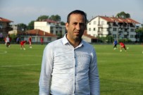 '5 Üst Düzey Transfer Yapılacak'