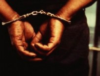 Adalet Bakanlığı 15 Temmuz'un bilançosunu açıkladı