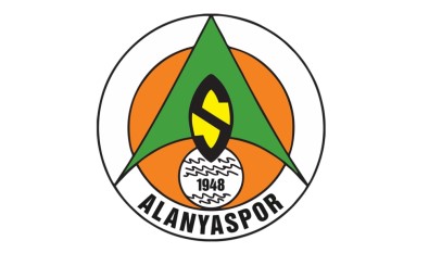 Alanyaspor'un Maç Programı Belli Oldu