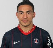 TUNAY TORUN - Başakşehir'den Bir Transfer Daha