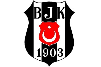 Beşiktaş, FC Schalke 04 Maçı İçin Çin'e Gidecek