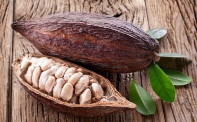 'Bronzluk İçin Kullanılan Kakao Yağı Aslında Her Mevsim Kullanılmalı'
