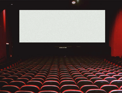 Bu hafta 9 film vizyona girecek