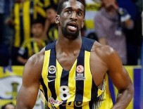 UTAH JAZZ - Fenerbahçelilere kötü bir haber daha