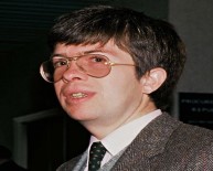 KıSKANÇLıK - Fransa'da 32 Yıllık Medyatik Davanın Hakimi İntihar Etti