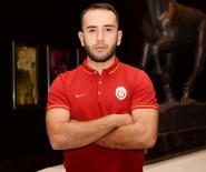 ÜNAL AYSAL - G.Saray'a Kötü Haber Açıklaması 2.9 Milyon Euro Ödeyecek