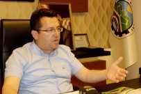 Havaalanı Yaylaları Şenlendirdi