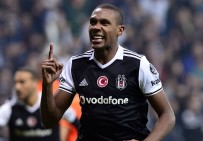 KAP'a bildirildi...İşte bonservis bedeli