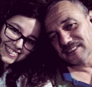 Kız Kardeşini Ve Eniştesini Öldüren Sanık Açıklaması 'Bana Tuzak Kurdular'
