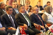 Milli Eğitim Bakanı İsmet Yılmaz Açıklaması