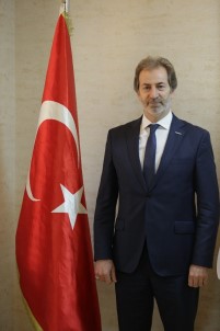 MÜSİAD'dan 15 Temmuz Çağrısı