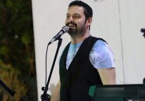 O SES TÜRKİYE - O Ses Türkiye Yarışmacısı Önce Saldırıya Uğradı Sonra Tutuklandı