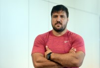 Recep Kara Açıklaması 'Unvanımı Korumak İstiyorum'