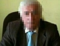 Sapık öğretmene rekor ceza