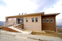 Şehitlerin Adı Eğitim Merkezlerinde Yaşatılacak