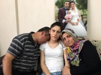 SAKIZ ADASI - Sosyal Medyadan Canlı Yayın Yaptıktan Sonra Botla Denize Açılan Genç Kayboldu