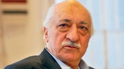 Teröristbaşı Gülen'den Türkiye itirafı: İşime yaradı