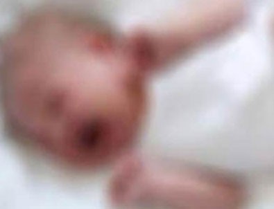 Vahşet! Bebeklerini öldürüp donduruyormuş