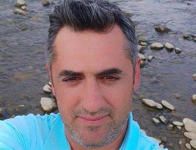 Ak Parti Lice İlçe Başkanı Yardımcısı Orhan Mercan cinayetinin faili tutuklandı