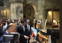 Aydemir Açıklaması '15 Temmuz Destanı, Bir İman İfadesidir'