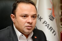 Başkan Karatay'dan 15 Temmuz Çağrısı