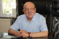 Başkan Yakar'dan 15 Temmuz Açıklaması