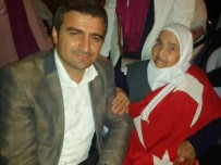 Başkan Yemenici'nin 15 Temmuz Darbe Girişimi Yıldönümü Mesajı