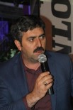 RESMİ BAYRAM - Baydar'dan Demokrasi Nöbetlerine Davet