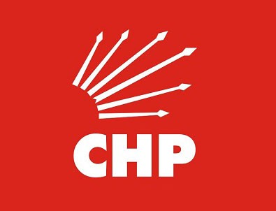 CHP, 15 Temmuz anmasına katılacak