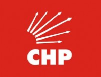 FETÖ TERÖR ÖRGÜTÜ - CHP, 15 Temmuz anmasına katılacak