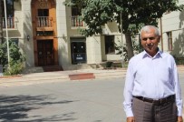 UÇAKSAVAR - Gül, Darbe Girişimi Gecesini Anlattı