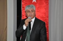 Kars Valisi Rahmi Doğan Açıklaması