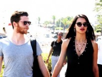 GEZİ PARKI - Metin Hara'nın hakaret içeren tweetleri ortaya çıktı