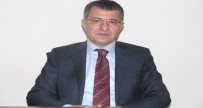 KARDEŞ KAVGASI - Milletvekili Serdar;'Kara Geceyi Unutmamız Ve Unutturmamız Mümkün Değildir'