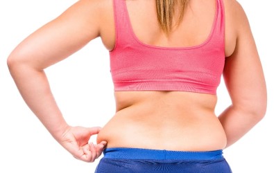 Op. Dr. Defne Erkara Açıklaması 'Eritilemeyen Yağlar İçin Liposuction Yapılabilir'